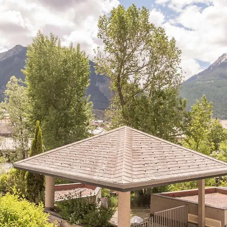 3 Pieces, 4-6 Pers, Centre Briancon, Balcon, Garage, A 400m Telecabine - Fr-1-330c-14 *